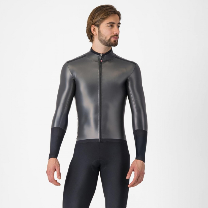 Jacheta de vant CASTELLI Gabba R [1]