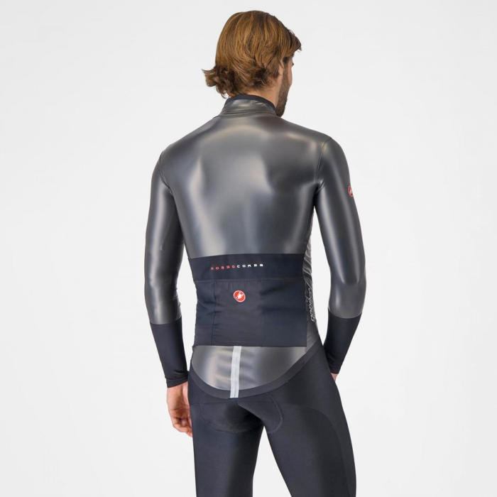 Jacheta de vant CASTELLI Gabba R [8]