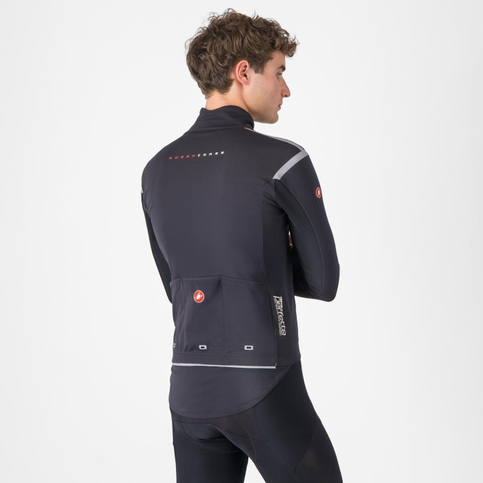 Jacheta de vant CASTELLI Perfetto RoS 3 [2]