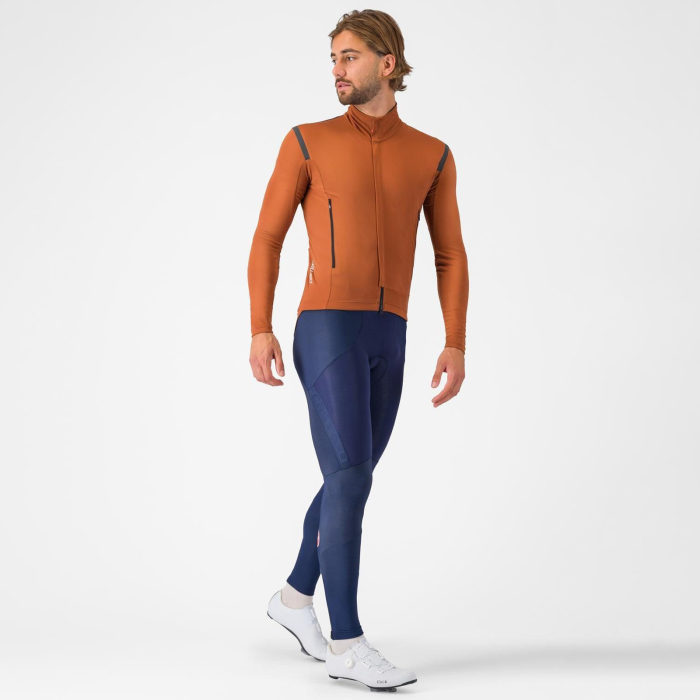 Jacheta de vant CASTELLI Perfetto RoS 3 [9]