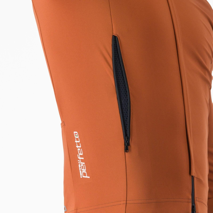 Jacheta de vant CASTELLI Perfetto RoS 3 [7]