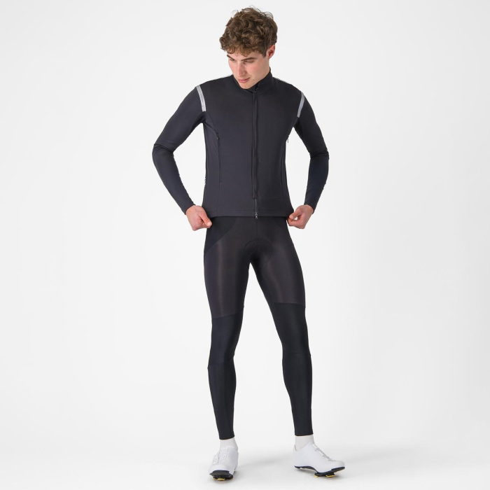 Jacheta de vant CASTELLI Perfetto RoS 3 [7]