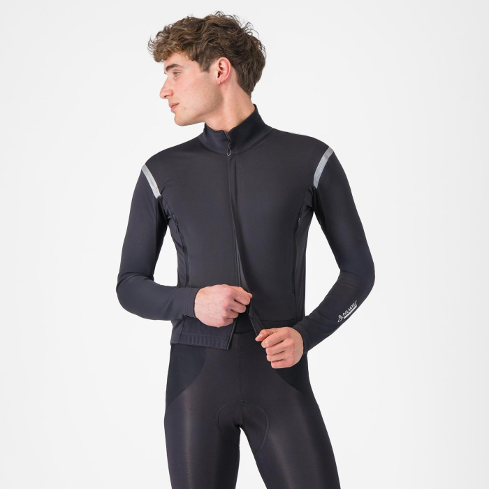 Jacheta de vant CASTELLI Perfetto RoS 3 [1]