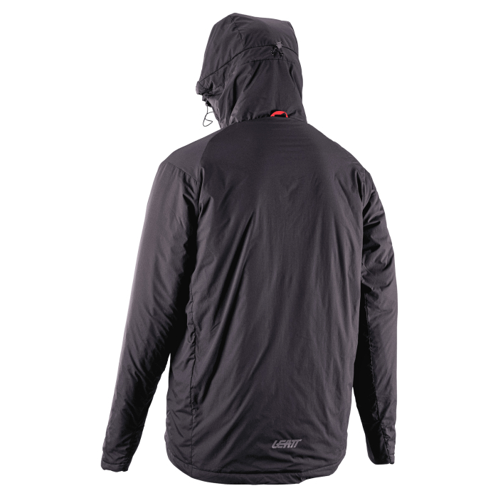 Jacheta LEATT Team [2]