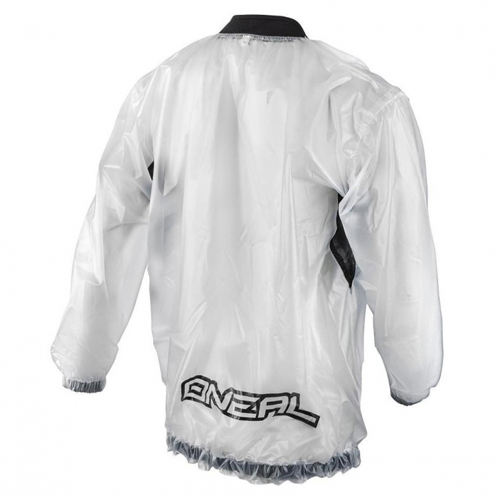 Jacheta de ploaie O`NEAL Splash [2]