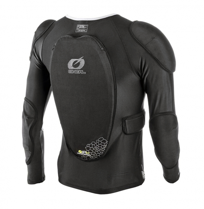 Jacheta protectie O'NEAL Jacket, maneca lunga [2]