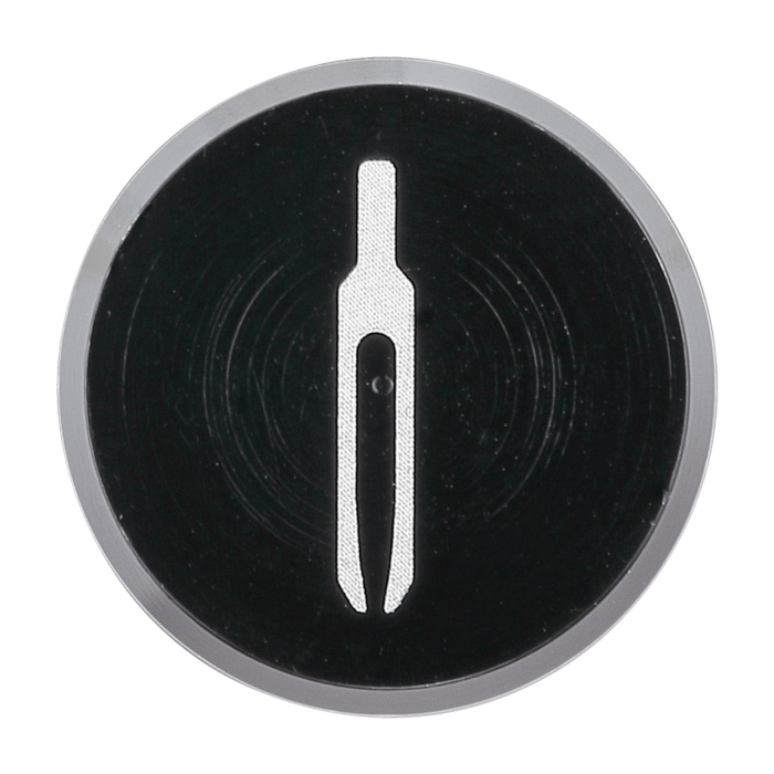 Kit pana tubeless BBB BTL-185 PuncturePlugger gri [3]