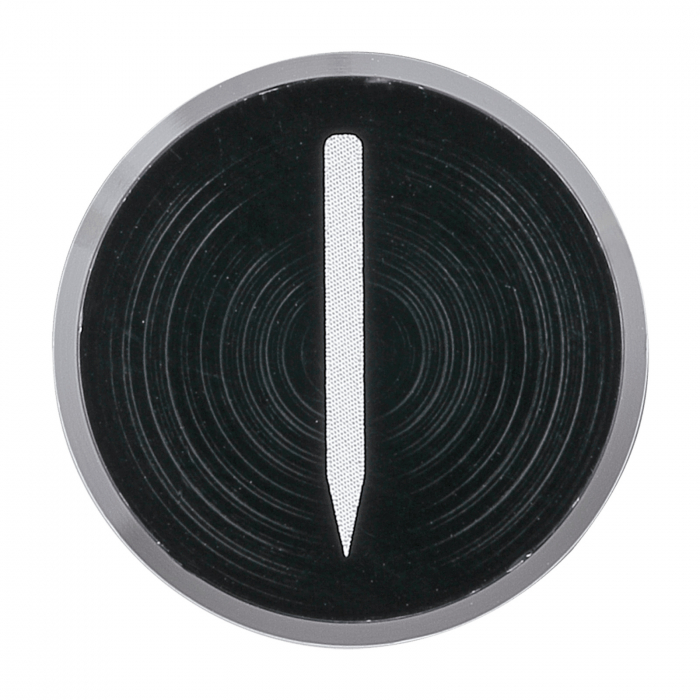 Kit pana tubeless BBB BTL-185 PuncturePlugger gri [5]