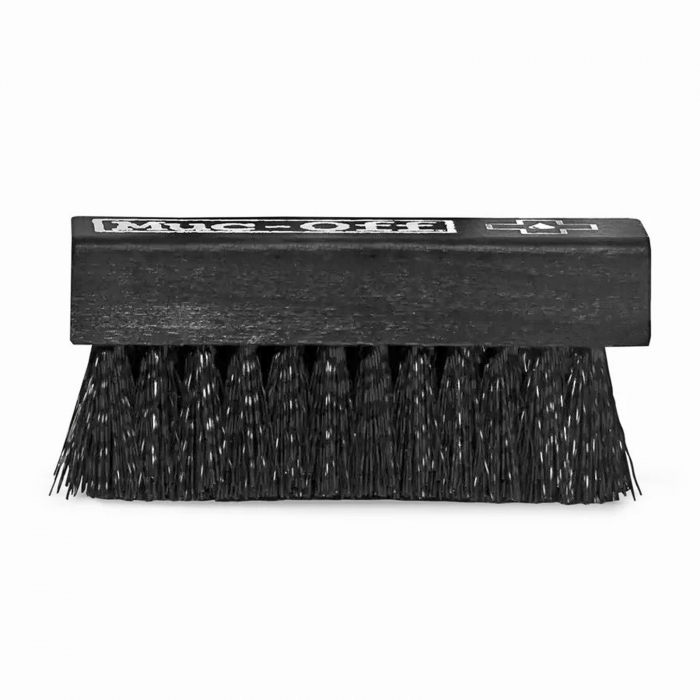 Kit pentru curatare incaltaminte MUC-OFF Premium Bike Shoe Care Kit [6]