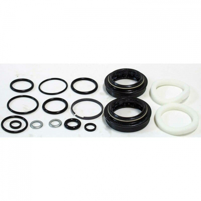 Kit service furca cu suspensie ROCKSHOX XC32 Solo Air 32 mm [1]