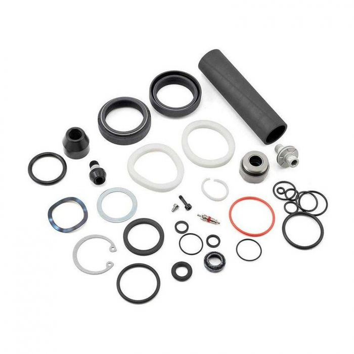 Kit service furca ROCKSHOX Lyrik Dual-Position B1 [1]