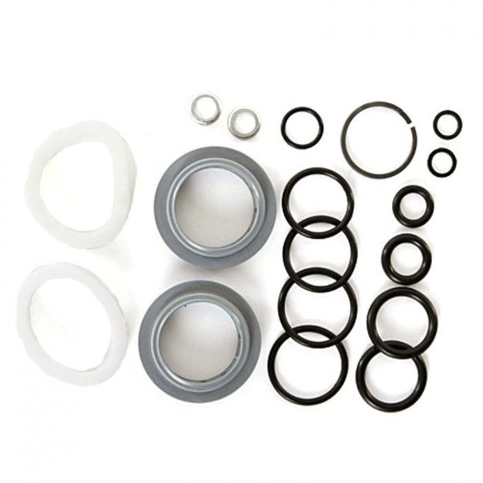 Kit service furca ROCKSHOX Recon Gold Solo Air (2012-2017) [1]