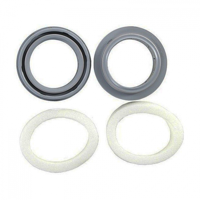 Kit service furci ROCKSHOX Tora/Recon/Revelation/Reba Dust Seal Kit [1]