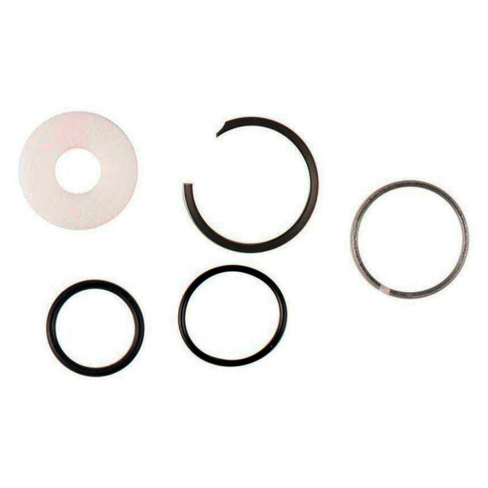 Kit service tija sa ROCKSHOX Reverb 200h/1YR Stealth C1 V2 [1]