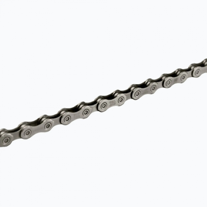 Lant Shimano CNHG6701-11 11v 116 zale, cu Quick Link [2]