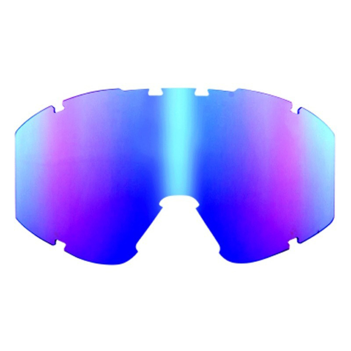 Lentile pentru ochelari ciclism O'NEAL B2 Rl [1]