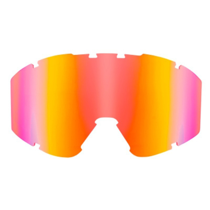 Lentile pentru ochelari ciclism O'NEAL B2 Rl [1]