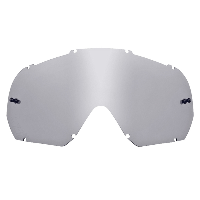 Lentile pentru ochelari O'NEAL B-10 [1]