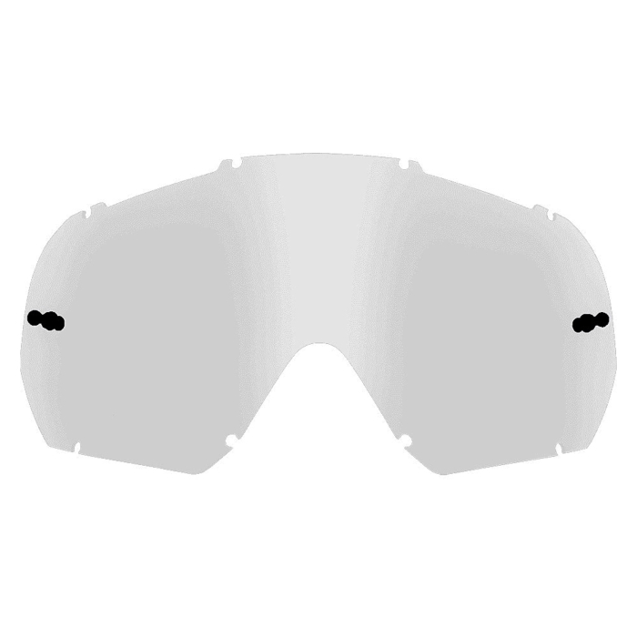 Lentile pentru ochelari O'NEAL B-10 [1]