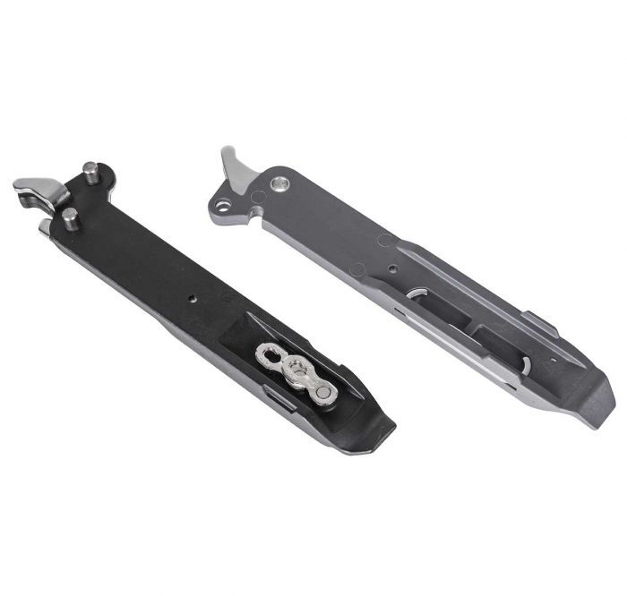 Leviere Cleste Service Topeak Power Lever X Ttl007, 5 Functii - Negru (25Buc/Box) [2]