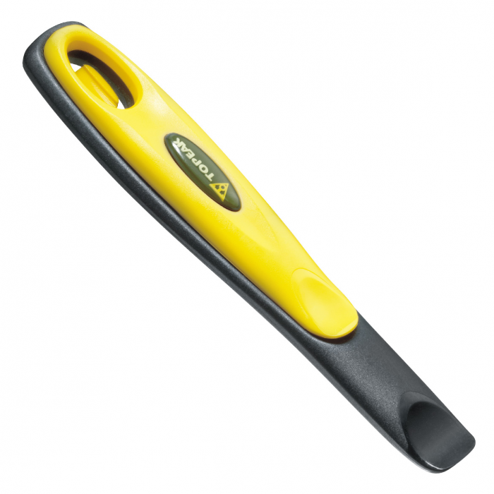 Leviere Service Topeak Shuttle Lever 1.2, Ttl002-05, Negru-Galben (25 Buc/Box) [1]