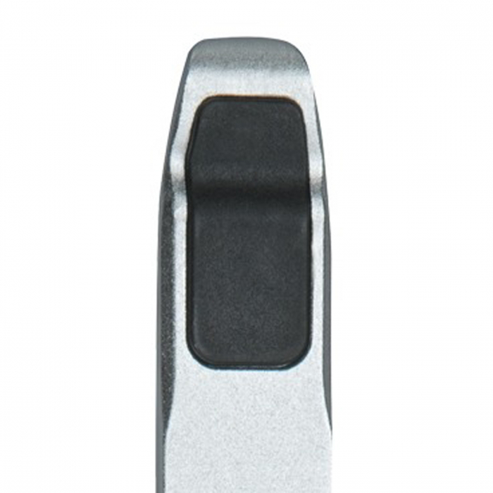 Leviere TOPEAK Supersteel TPS-SP10, argintiu [2]