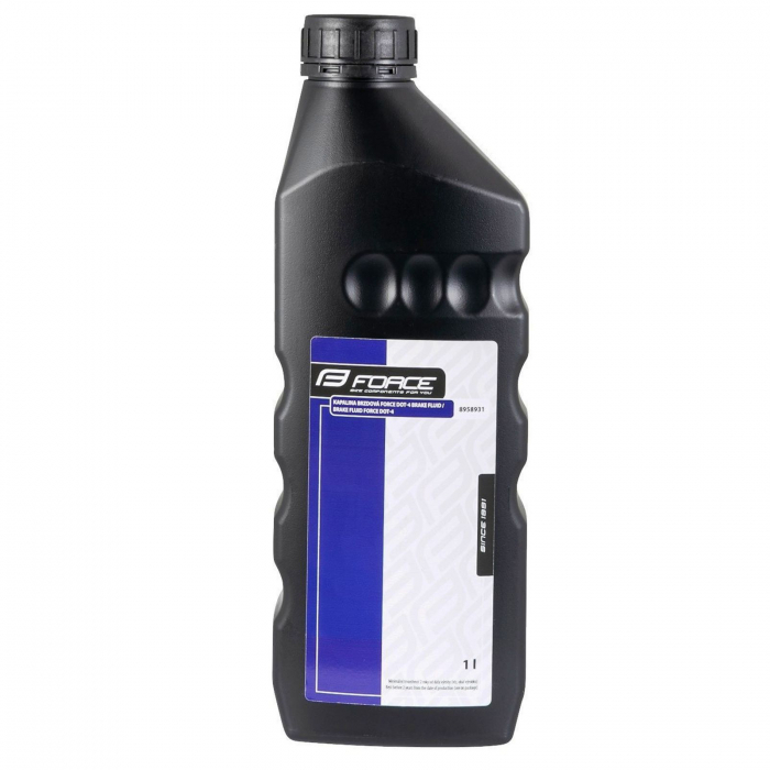 Lichid frane FORCE DOT 5.1 1L [1]