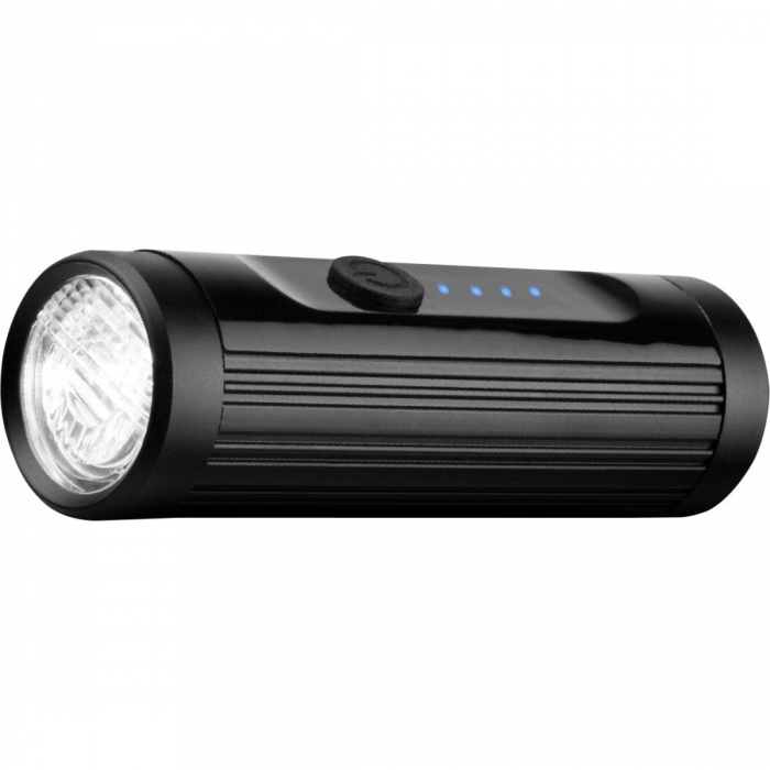 Lumina fata Fivestars Re.Light RBL-600, acumulator intern, incarcare Micro-USB, 600 lm [2]