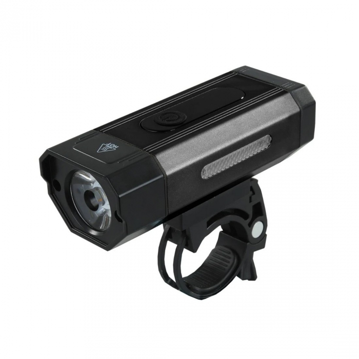 Lumina fata Fivestars Re.Light RBL-800, acumulator intern, incarcare Micro-USB, 800 lm [2]