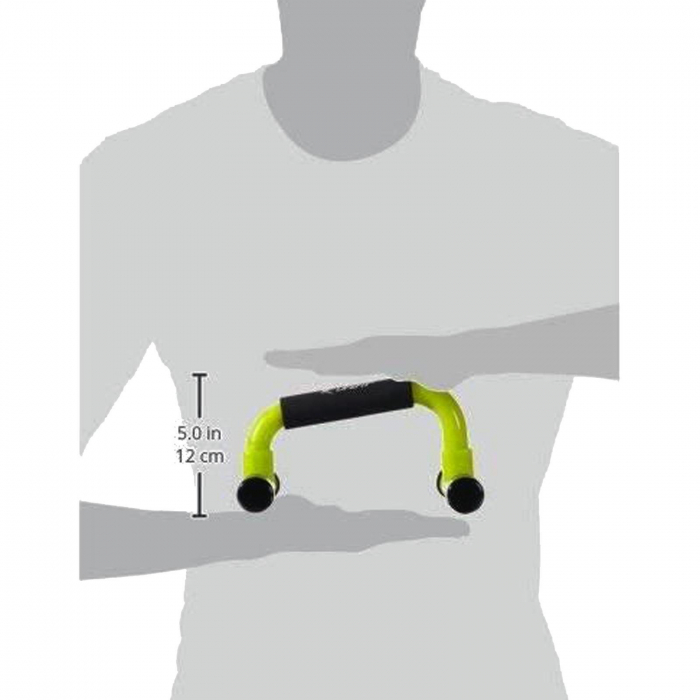 Manere flotari LIFEFIT Push [2]