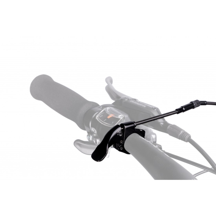 Maneta dropper Force [2]
