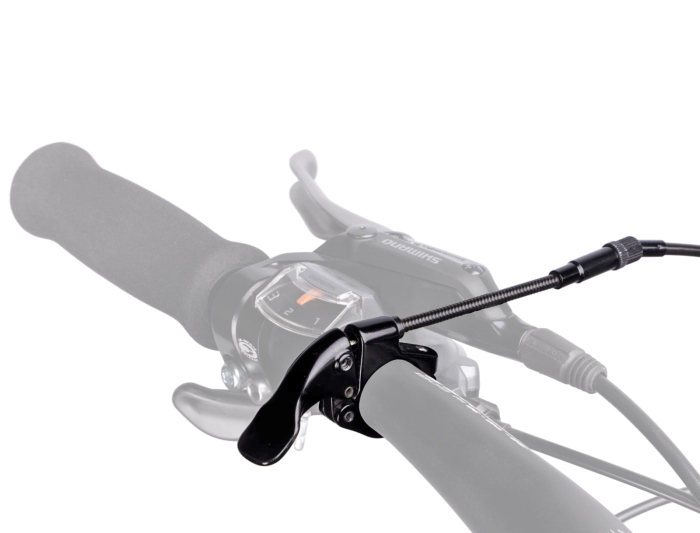 Maneta dropper FORCE [2]