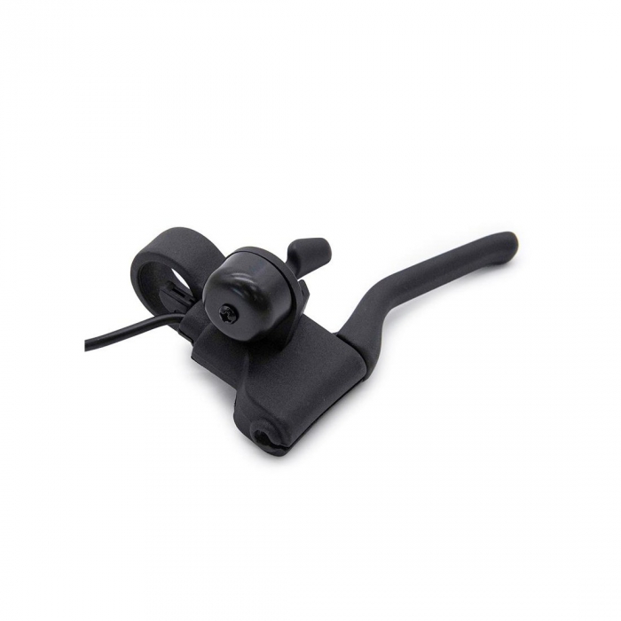 Maneta frana cu sonerie pentru trotinete Xiaomi [2]