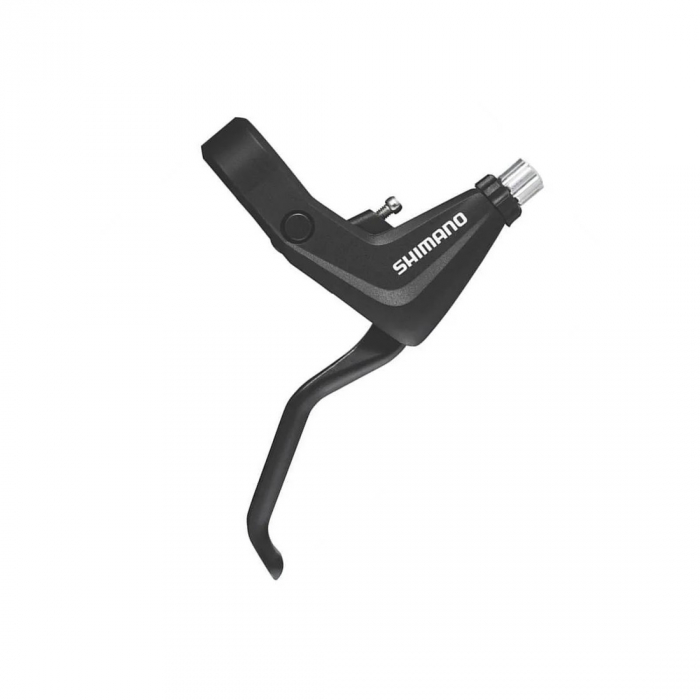 Manete frana Shimano Alivio T4000 Dreapta (ABLT4000RL) vrac [1]