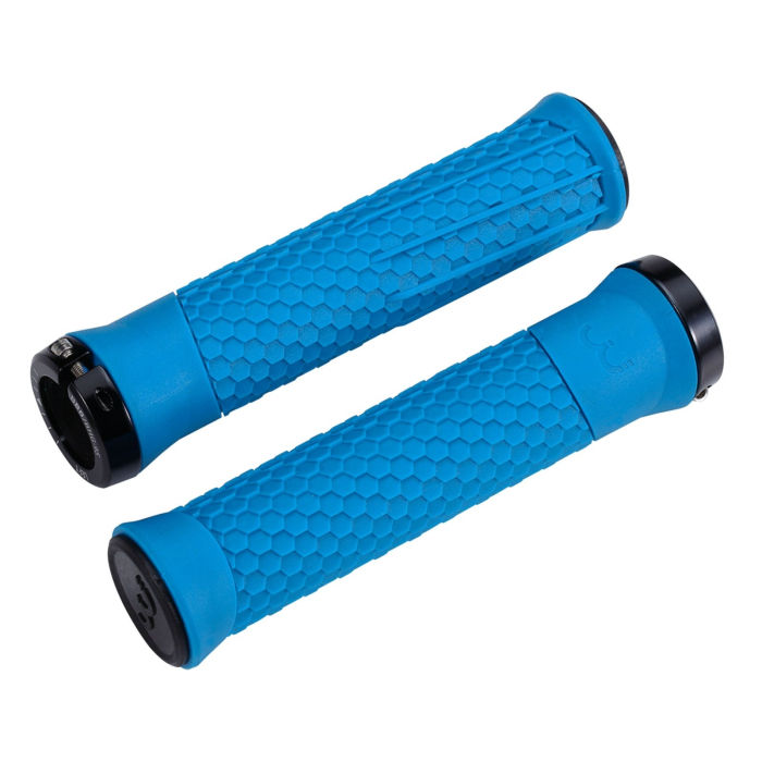 Mansoane BBB BHG-95 Python 142x22.2 mm, cauciuc [1]