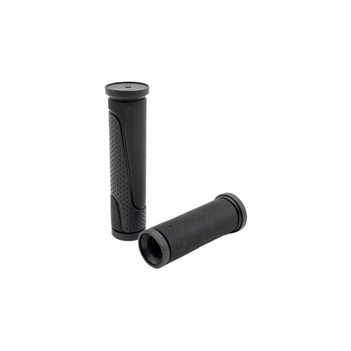 Mansoane trotineta Kukirin G2/G3/G4 (fara logo) [2]