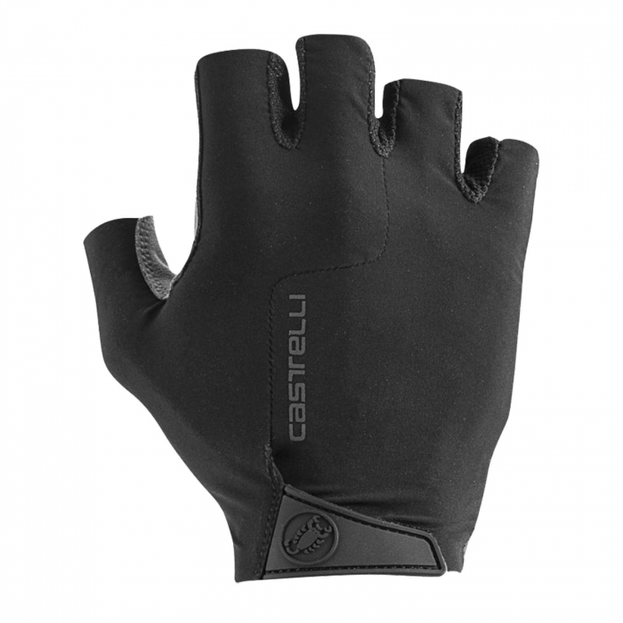 Manusi CASTELLI Premio, negru, marime M [1]