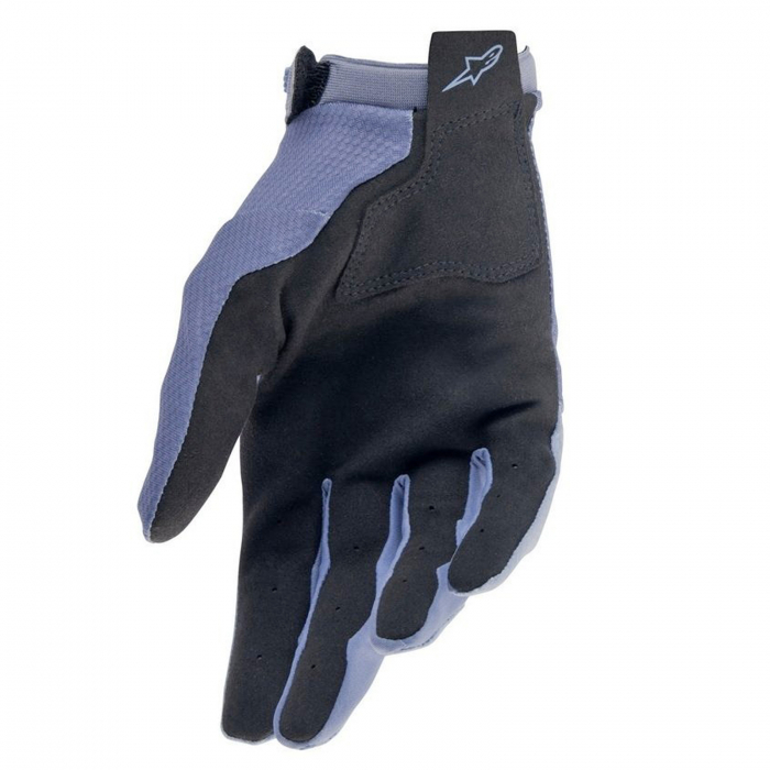 Manusi ciclism ALPINESTARS A-Aria Gloves [2]