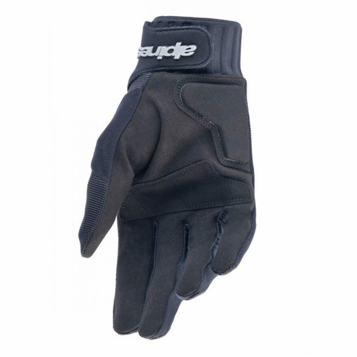 Manusi ciclism ALPINESTARS A-Dura Gel Gloves [2]