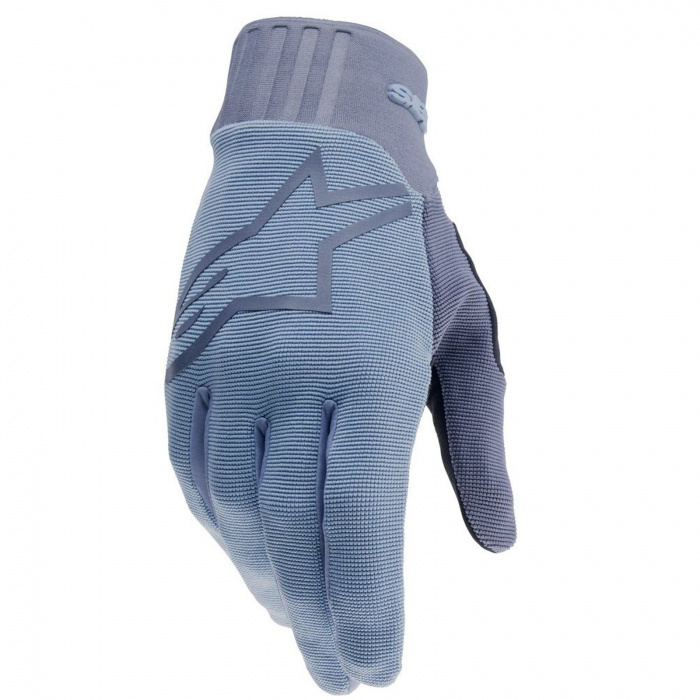 Manusi ciclism ALPINESTARS A-Dura Gloves [1]