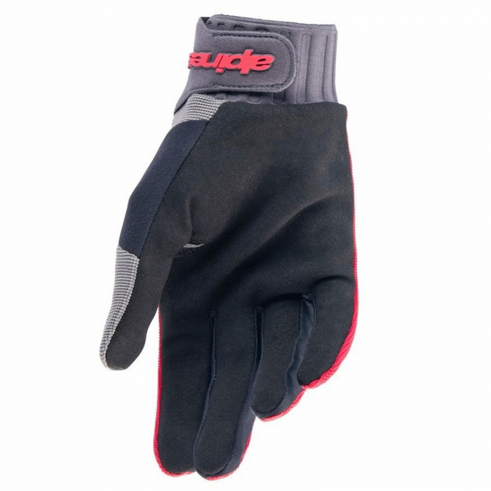 Manusi ciclism ALPINESTARS A-Dura Gloves [2]