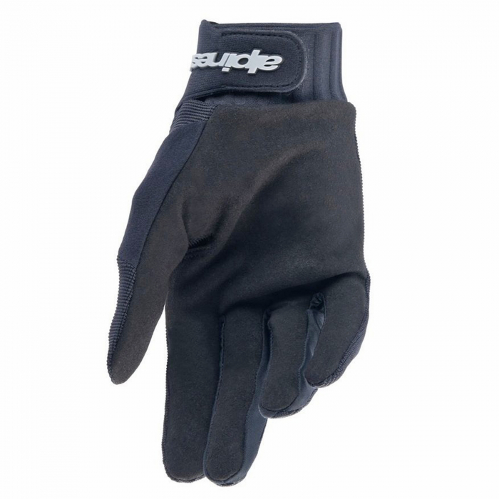 Manusi ciclism ALPINESTARS A-Dura Gloves [2]