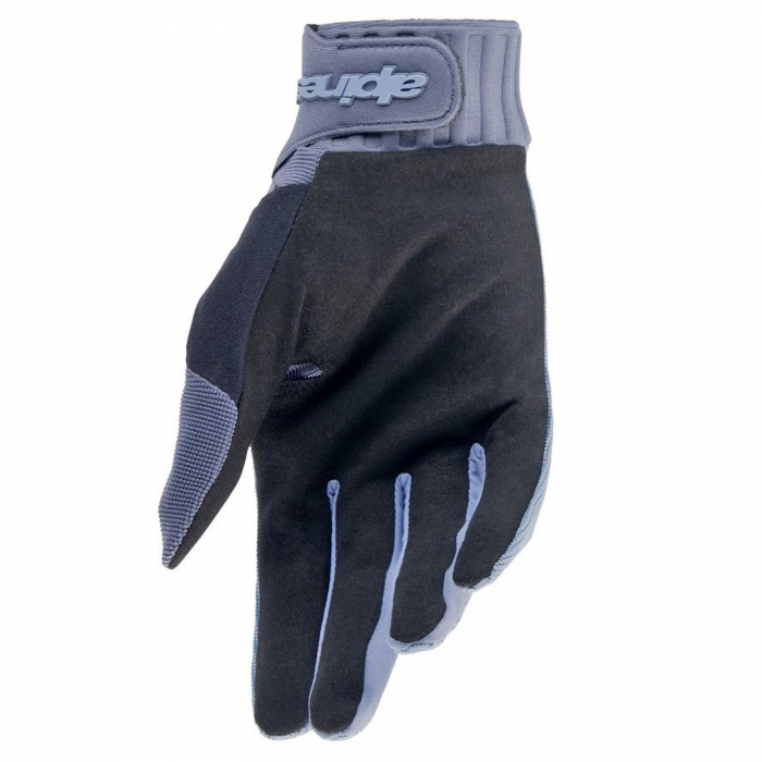 Manusi ciclism ALPINESTARS A-Dura Gloves [2]