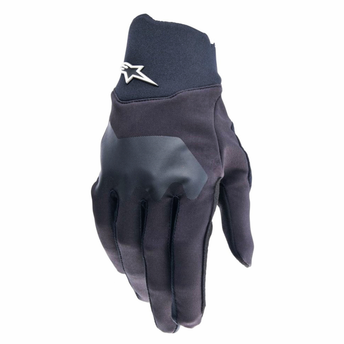 Manusi ciclism ALPINESTARS A-Supra Gloves [1]