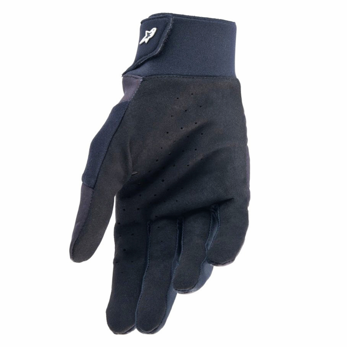 Manusi ciclism ALPINESTARS A-Supra Shield Gloves [2]