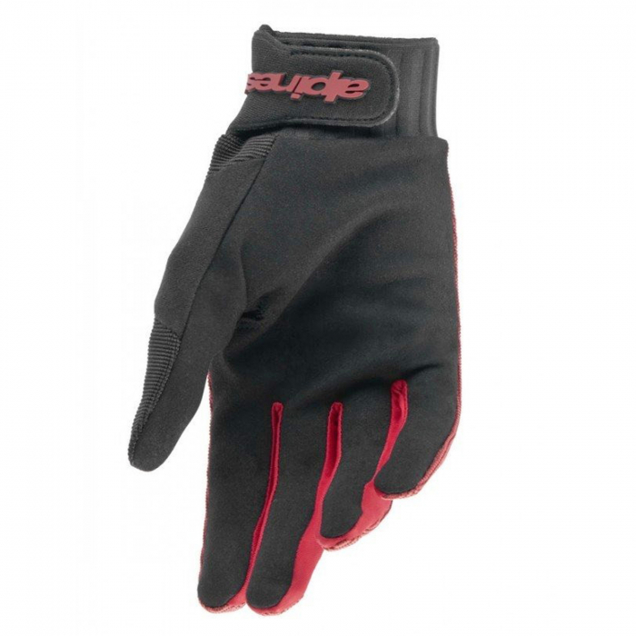 Manusi ciclism ALPINESTARS Stella A-Dura Gloves [2]