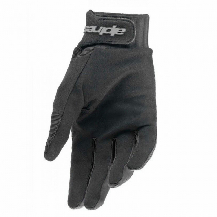Manusi ciclism ALPINESTARS Stella A-Dura Gloves [2]