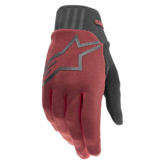 Manusi ciclism ALPINESTARS Stella A-Dura Gloves [1]