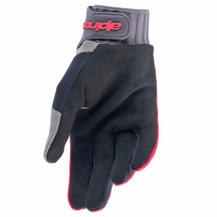 Manusi ciclism ALPINESTARS Youth A-Dura Gloves [2]
