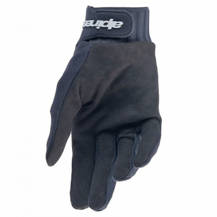 Manusi ciclism ALPINESTARS Youth A-Dura Gloves [2]